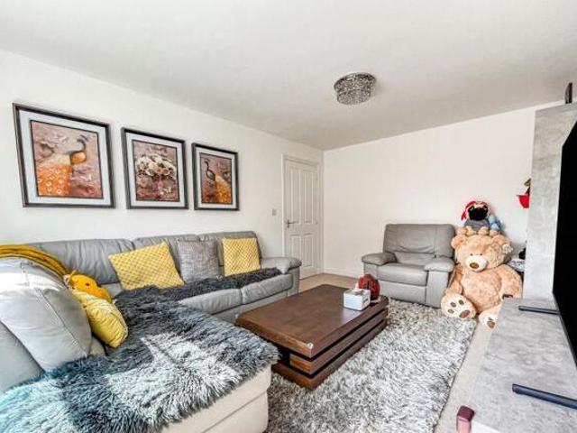 House for sale in Brandon and Byshottles, Ushaw Moor