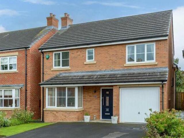 House for sale in Durham