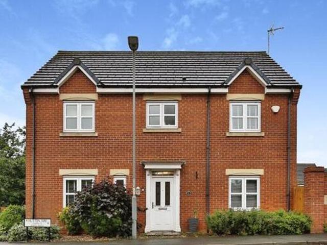 House for sale in Durham