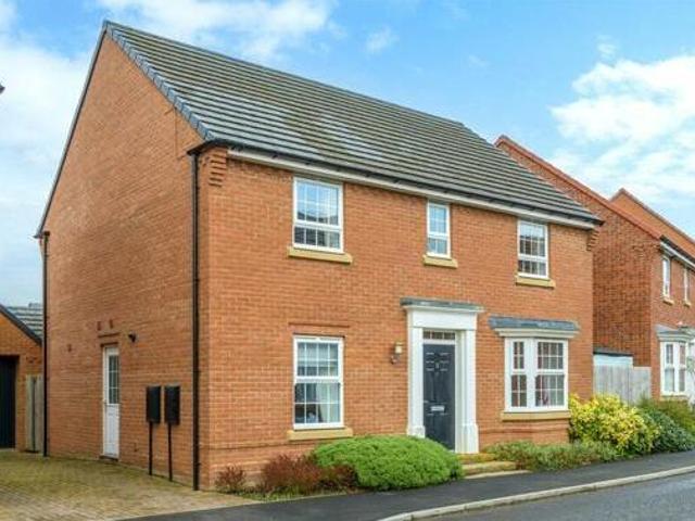 House for sale in Durham