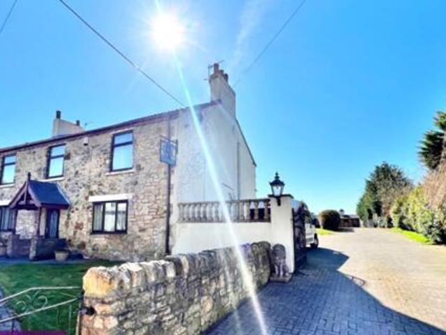 House for sale in Durham