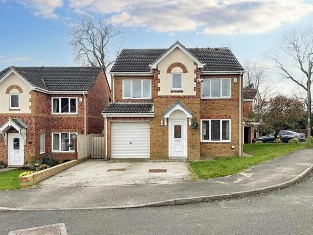 House for sale in Durham
