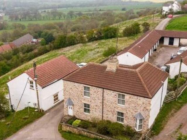 House for sale in Durham