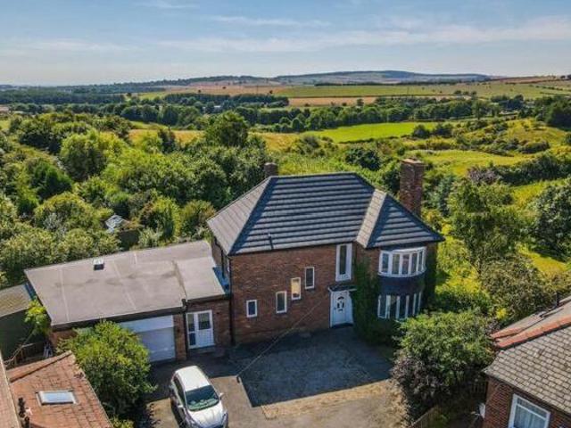 House for sale in Durham