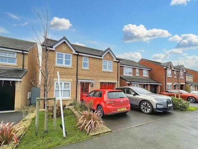 House for sale in Isle Of Man