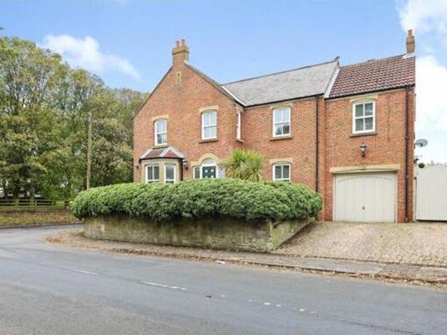 House for sale in Durham