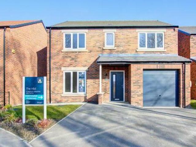 House for sale in Durham