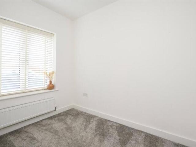 Farm for sale in Thorp Arch, West Yorkshire
