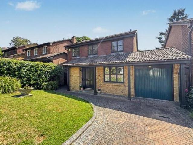 Farm for sale in Goddington, Greater London