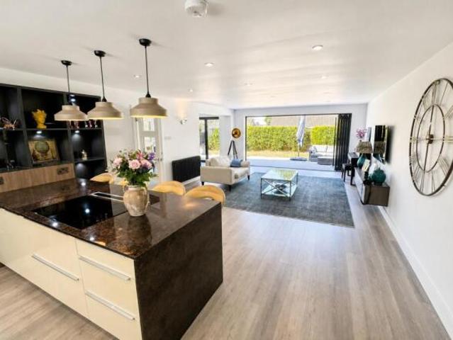 Farm for sale in Poole