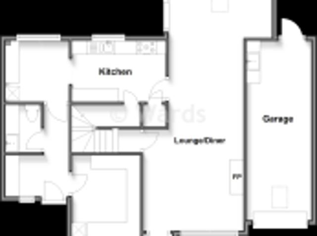 Farm for sale in The Bridge, Kent