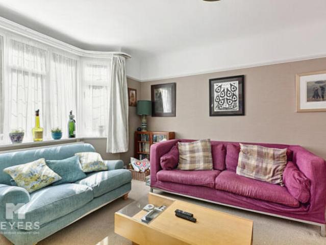 Farm for sale in Bournemouth, Bournemouth, Christchurch and Poole