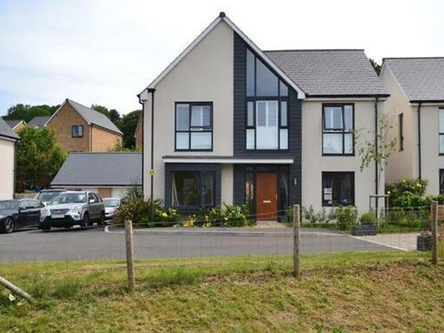 House for sale in Dursley, School House