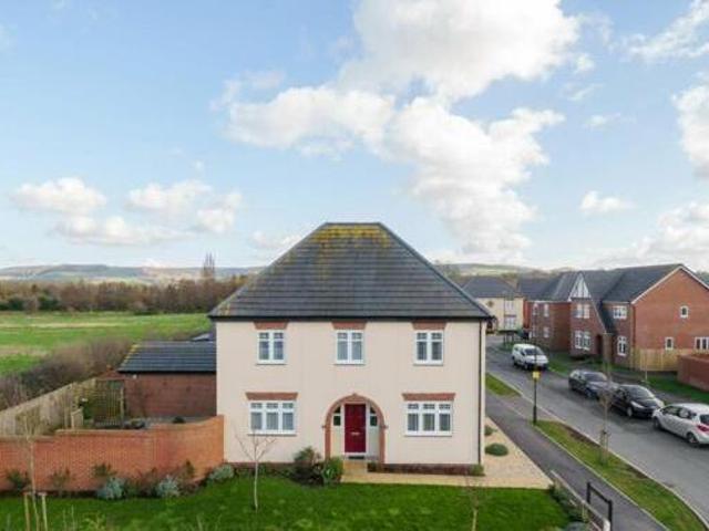 House for sale in Dursley, School House