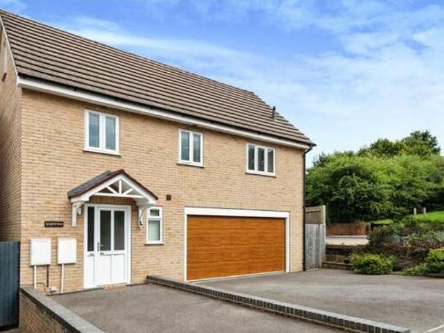 House for sale in Dursley, School House
