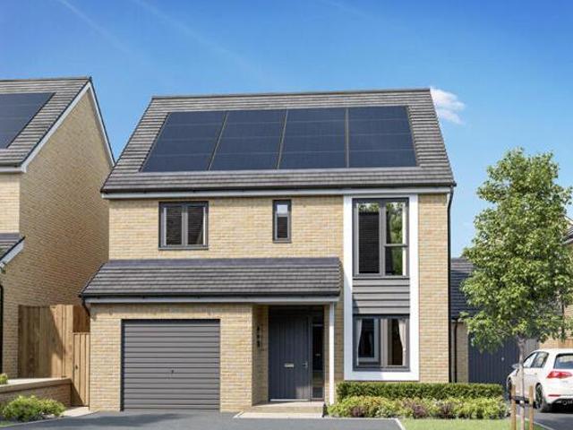 House for sale in Dursley, School House