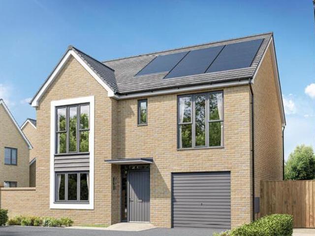 House for sale in Dursley, School House