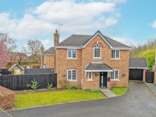 House for sale in City of London, Greater London