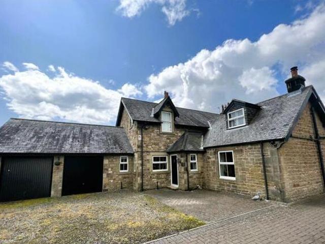 House for sale in Moorgate, Greater London