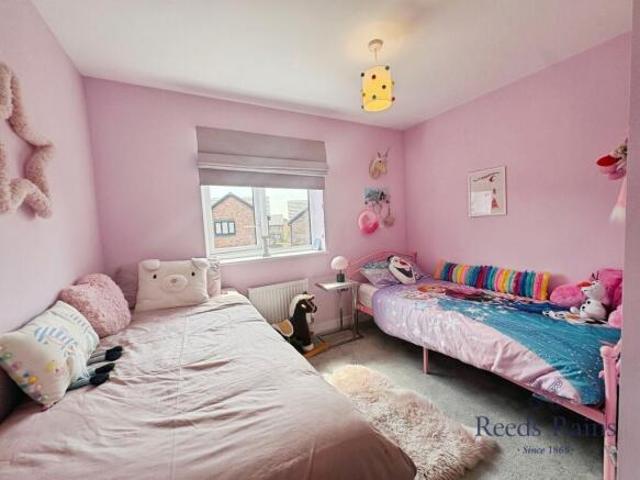 Farm for sale in Newcastle Upon Tyne