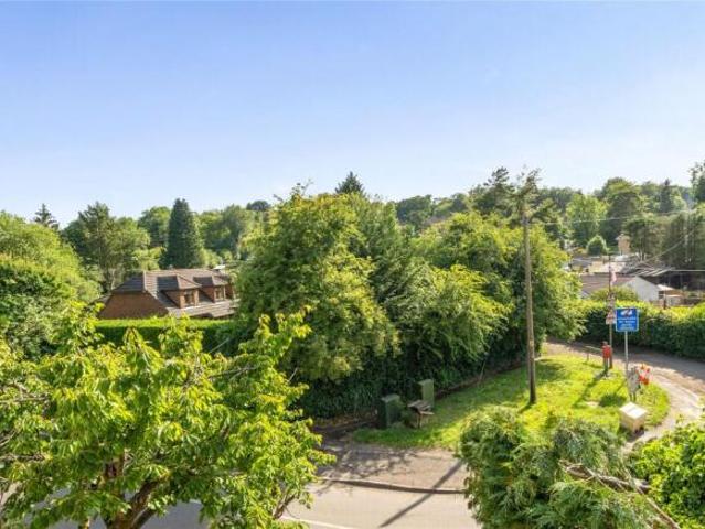Farm for sale in Tatsfield, Tandridge