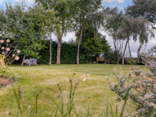 Farm for sale in Scotland