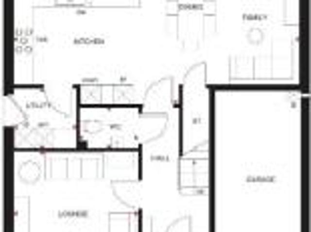 Farm for sale in College Milton, Barassie
