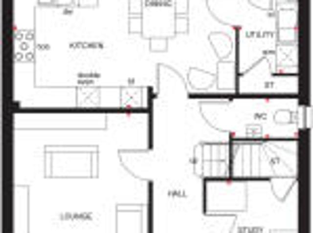 Farm for sale in College Milton, Barassie