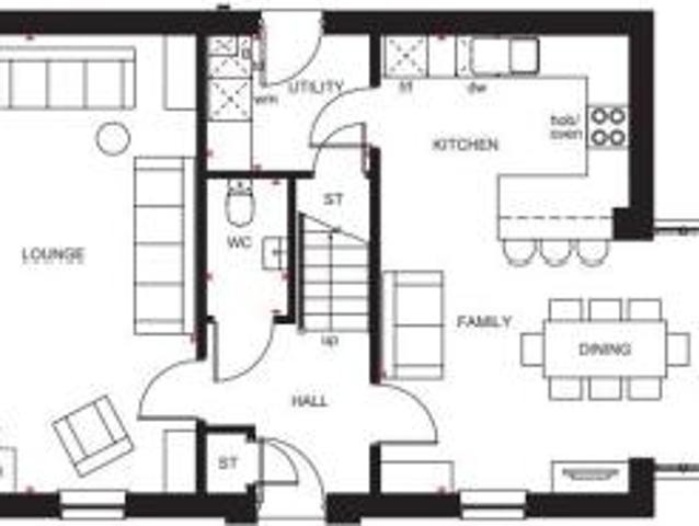 Farm for sale in College Milton, Barassie