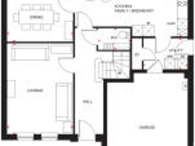 Farm for sale in College Milton Industrial (South), East Kilbride