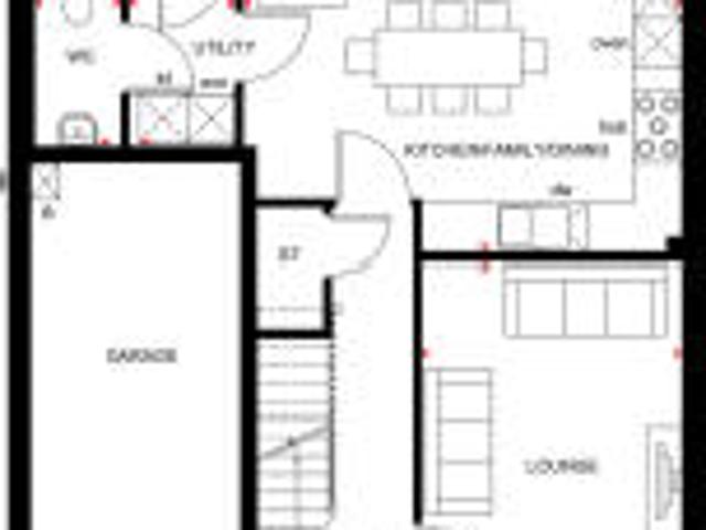 Farm for sale in College Milton, Barassie