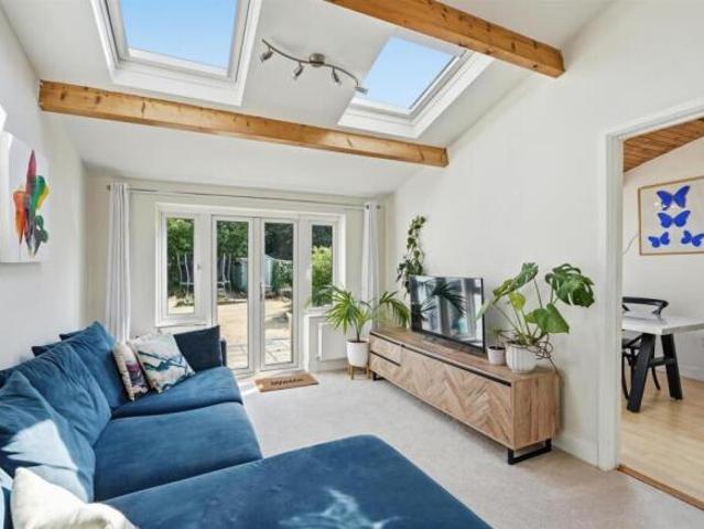 Farm for sale in East Bank, Norfolk