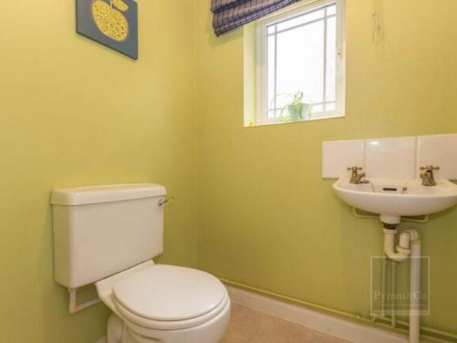 Farm for sale in Earlham, Norwich