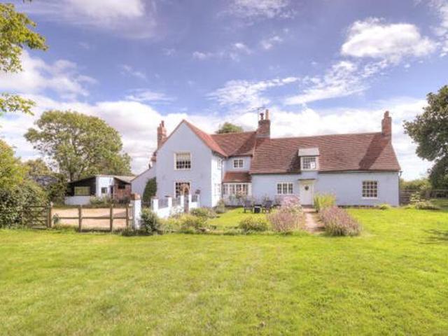 House for sale in City of London, Greater London