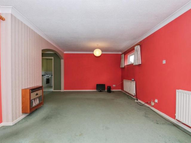 Farm for sale in Bringhurst