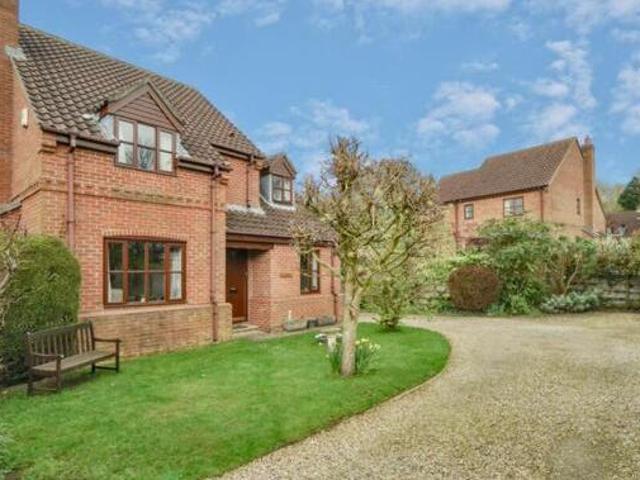 House for sale in City of London, Greater London
