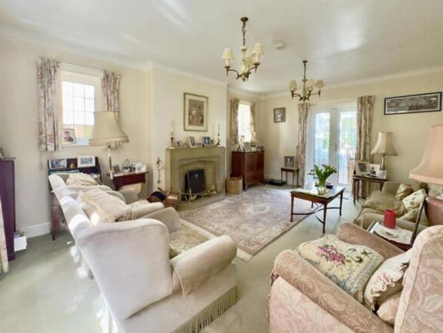 Farm for sale in Talbot Village, Bournemouth