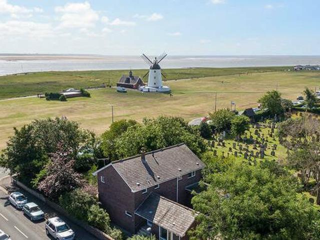 House for rent in Lancashire