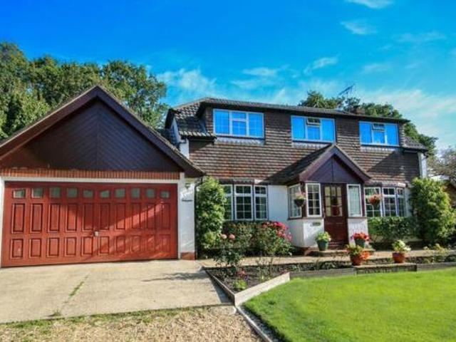 House for sale in City of London, Greater London