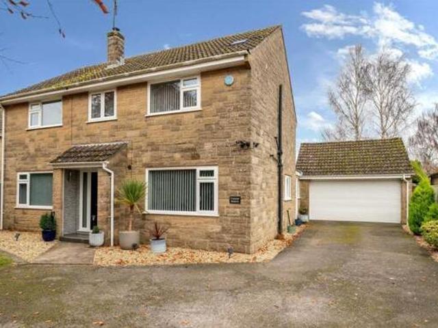 House for sale in City of London, Greater London
