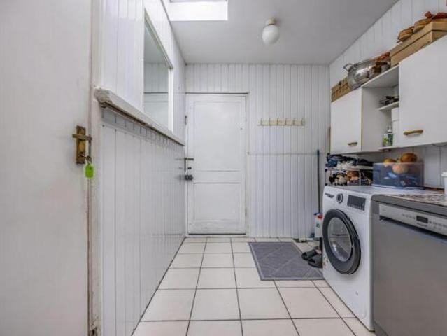Farm for sale in Drayton, Cherwell