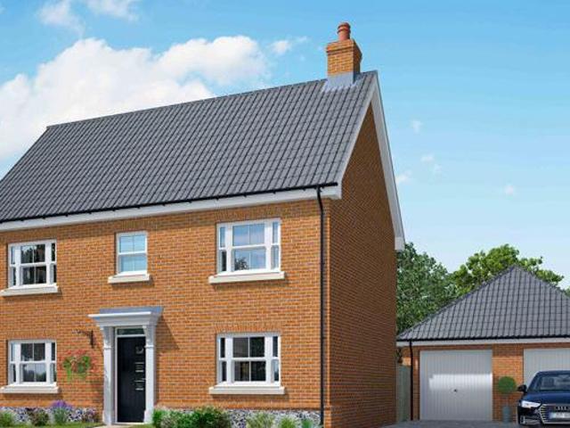House for sale in City of London, Greater London
