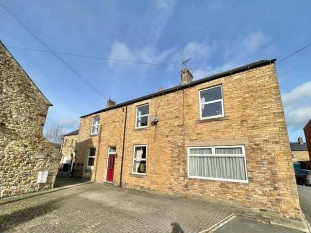House for rent in Durham