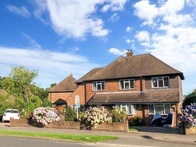House for sale in North End, Perryfields