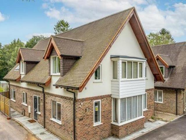 House for sale in Blackwell, Perryfields