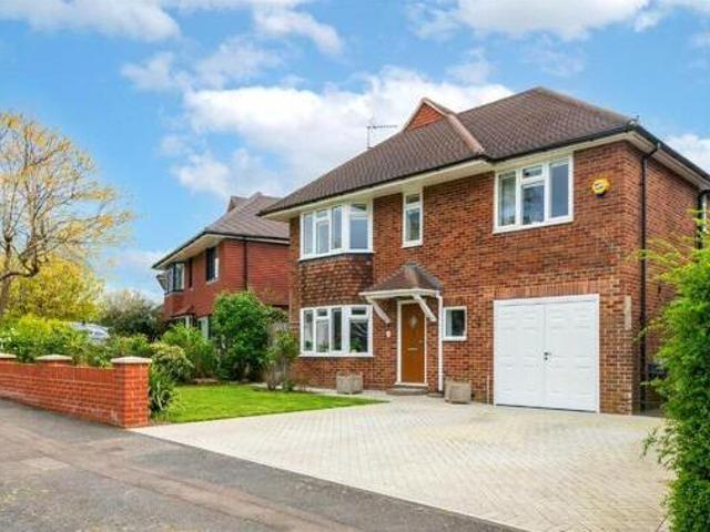 House for sale in North End, Mid Sussex