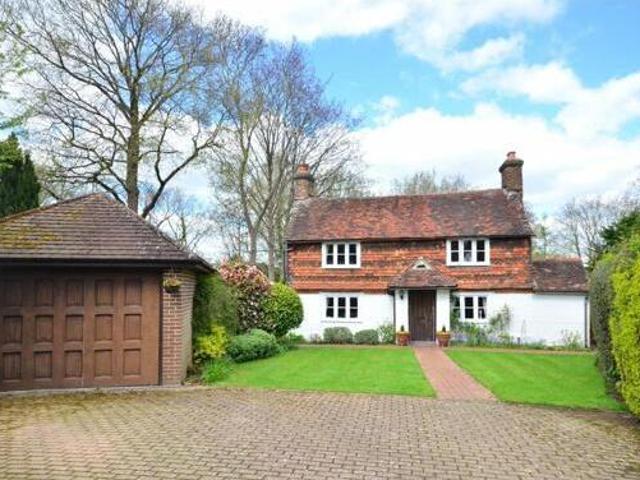 House for sale in Blackwell, Perryfields