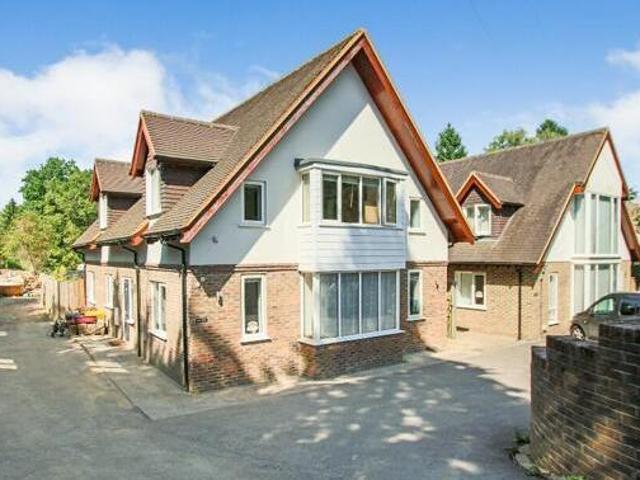 House for sale in Blackwell, Perryfields