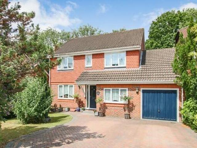House for sale in Ashplats, Perryfields