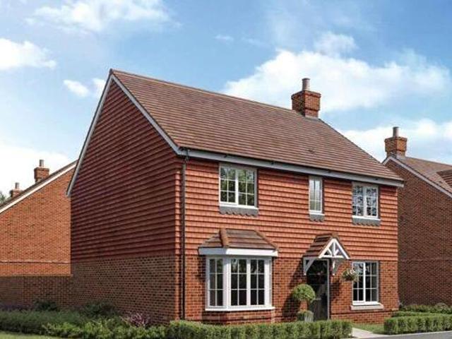 House for sale in Surrey